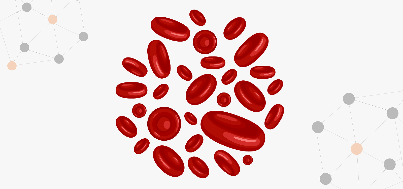 Parameter Tuesday: RED BLOOD CELLS 