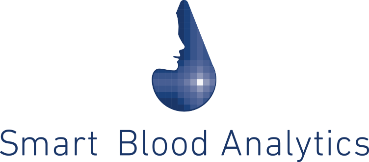 Smart Blood Analytics
